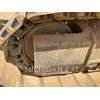 2006 Caterpillar Excavator