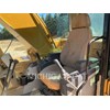 2006 Caterpillar Excavator