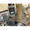 2006 Caterpillar Excavator