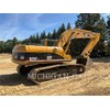 2006 Caterpillar Excavator