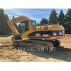 2006 Caterpillar Excavator