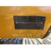 2006 Caterpillar Excavator