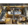 2006 Caterpillar Excavator