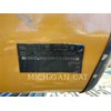 2006 Caterpillar Excavator