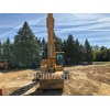2006 Caterpillar Excavator