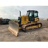 2018 Caterpillar D6K2L AZ24F Dozer