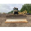 2018 Caterpillar D6K2L AZ24F Dozer
