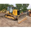 2018 Caterpillar D6K2L AZ24F Dozer