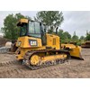 2018 Caterpillar D6K2L AZ24F Dozer