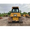 2018 Caterpillar D6K2L AZ24F Dozer