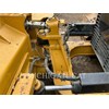 2018 Caterpillar D6K2L AZ24F Dozer
