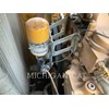 2018 Caterpillar D6K2L AZ24F Dozer