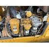 2018 Caterpillar D6K2L AZ24F Dozer