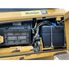 2018 Caterpillar D6K2L AZ24F Dozer