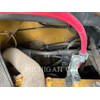 2018 Caterpillar D6K2L AZ24F Dozer