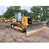 2018 Caterpillar D6K2L AZ24F Dozer