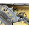 2018 Caterpillar D6K2L AZ24F Dozer
