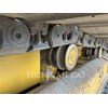 2018 Caterpillar D6K2L AZ24F Dozer