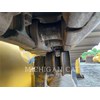 2018 Caterpillar D6K2L AZ24F Dozer