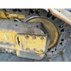 2018 Caterpillar D6K2L AZ24F Dozer