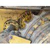 2018 Caterpillar D6K2L AZ24F Dozer