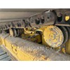 2018 Caterpillar D6K2L AZ24F Dozer