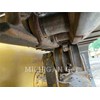 2018 Caterpillar D6K2L AZ24F Dozer