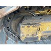 2018 Caterpillar D6K2L AZ24F Dozer