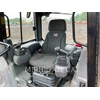 2018 Caterpillar D6K2L AZ24F Dozer