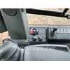 2018 Caterpillar D6K2L AZ24F Dozer