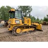 2018 Caterpillar D6K2L AZ24F Dozer