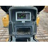2018 Caterpillar D6K2L AZ24F Dozer
