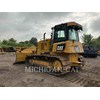 2018 Caterpillar D6K2L AZ24F Dozer