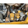 2018 Caterpillar D6K2L AZ24F Dozer