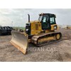 2018 Caterpillar D6K2L AZ24F Dozer