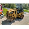 2020 Caterpillar CB24B Compactors