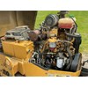 2020 Caterpillar CB24B Compactors
