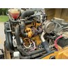 2020 Caterpillar CB24B Compactors
