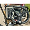 2020 Caterpillar CB24B Compactors