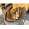2020 Caterpillar CB24B Compactors