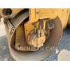 2020 Caterpillar CB24B Compactors