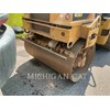 2020 Caterpillar CB24B Compactors
