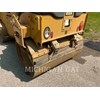 2020 Caterpillar CB24B Compactors