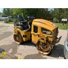 2020 Caterpillar CB24B Compactors