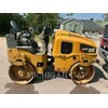 2020 Caterpillar CB24B Compactors