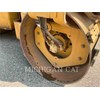 2020 Caterpillar CB24B Compactors