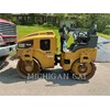 2020 Caterpillar CB24B Compactors