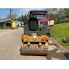 2020 Caterpillar CB24B Compactors