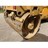 2020 Caterpillar CB24B Compactors