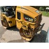 2020 Caterpillar CB24B Compactors